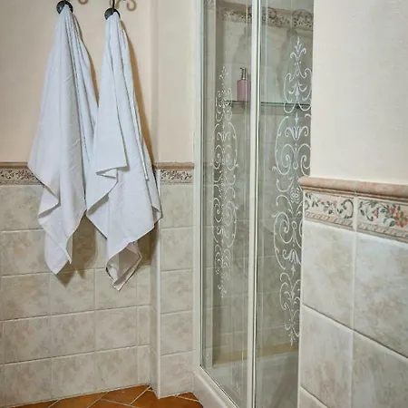 Casa Della Colora Tatil Evi