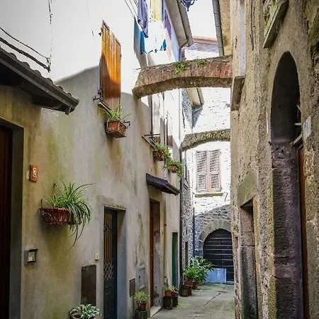 Casa Della Colora